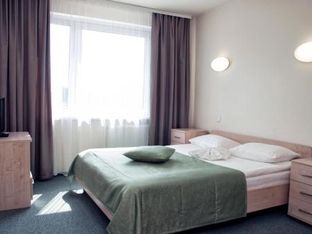 Hotel Image 4