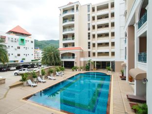 Hotel Image 1