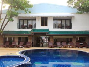 Hotel Image 1
