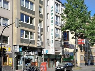 Hotel Image 4