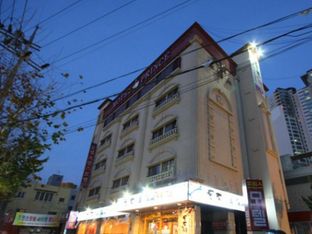 Hotel Image 3