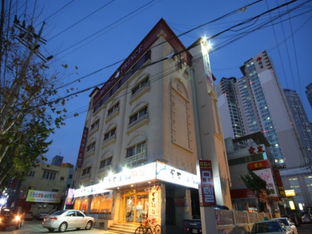 Hotel Image 1