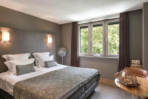 B&B Huis Koning