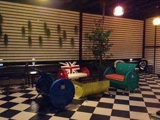 Hotel Image 5