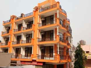 Hotel Image 2