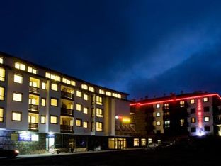 Hotel Image 4