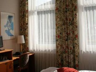Hotel Image 4