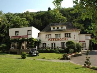 Hotel Image 2
