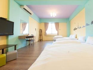 Hotel Image 2