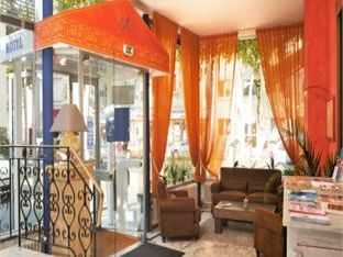 Hotel Image 4