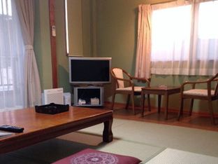 Hotel Image 3