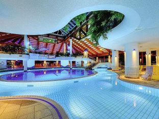 Hotel Image 4