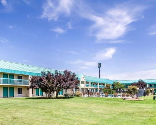 Outdoor Pictures 1