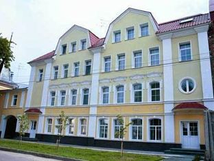 Hotel Image 4