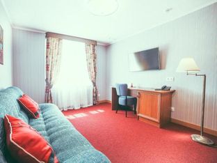 Hotel Image 1