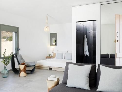 Arpathea Villas