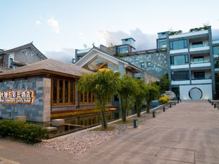 Hotel Image 1