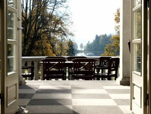 Outdoor Pictures 1