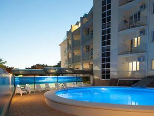 Hotel Image 5