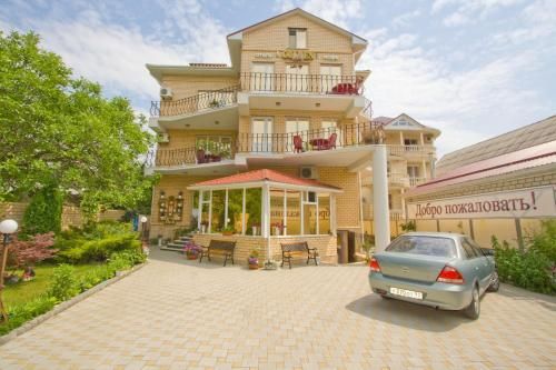 Outdoor Pictures 24