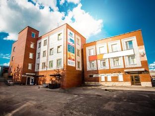 Hotel Image 4