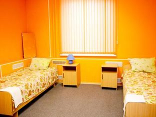 Hotel Image 1