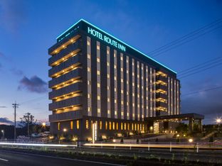 Hotel Image 1