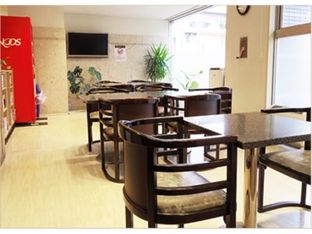 Hotel Image 3