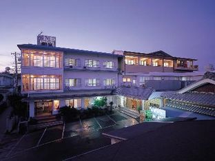 Hotel Image 3