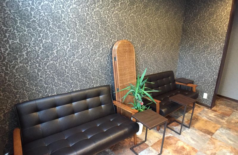 Bed & Breakfast 4min from main station & nagashima