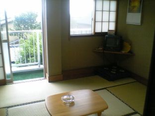 Hotel Image 4