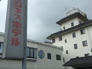 Hotel Image 1