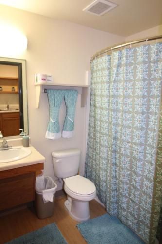 Amelia Extended Stay & Hotel - Near Amelia Belle Casino