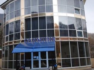 Hotel Image 4
