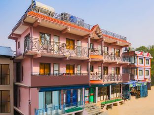 Hotel Image 1