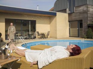 Hotel Image 1