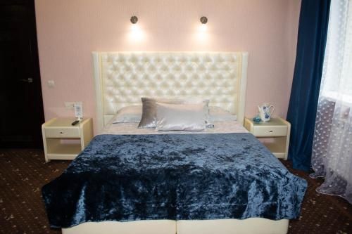 Guest House SV