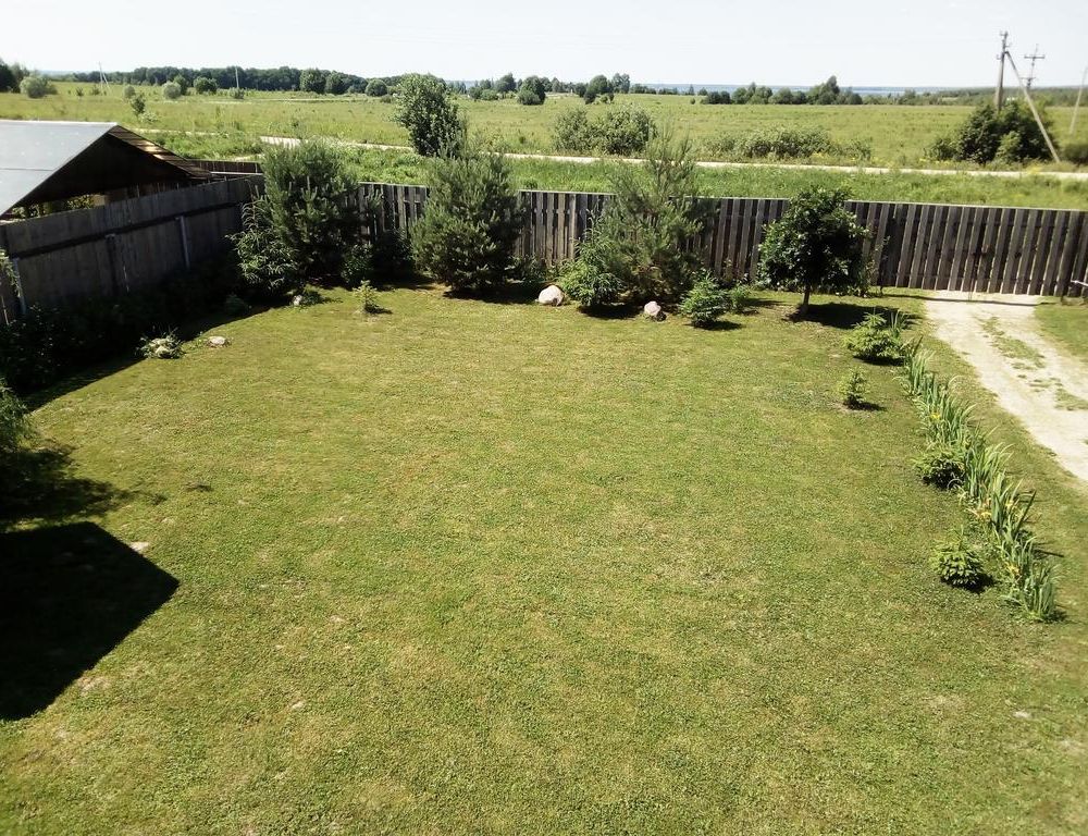Outdoor Pictures 1