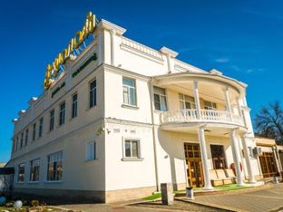 Hotel Image 2