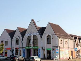 Hotel Image 4