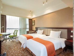 Hotel Image 1