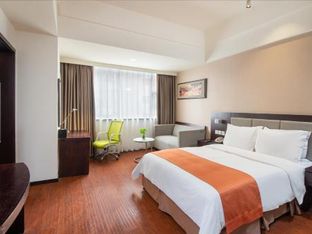 Hotel Image 2