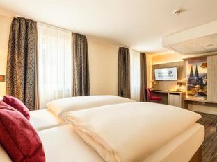Hotel Image 2