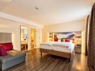 Hotel Image 3