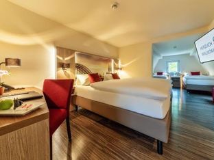 Hotel Image 6