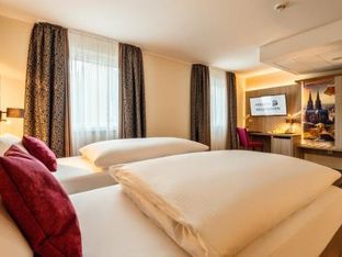 Hotel Image 1