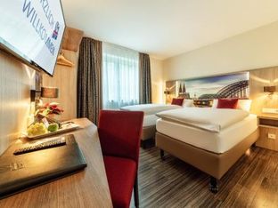 Hotel Image 4
