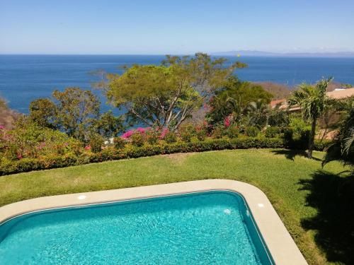Bahia Pez Vela Resort