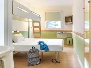 Hotel Image 1