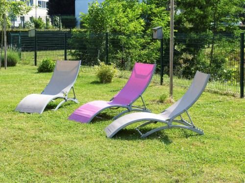 Outdoor Pictures 24